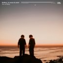 Ruffnux, le moon & soleil - Out of Body (Original Mix)