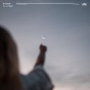 le moon - For a Night (Original Mix)