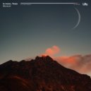 le moon, Tenjo, Jakob Dreams - Moment (Original Mix)