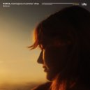NORRA, lostinspace - Believe (Original Mix)