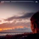 NORRA, lostinspace, summer vibes - Better (Original Mix)