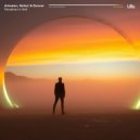 Arkaden, Refeci & Donner - Paradise in Hell (Original Mix)