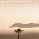 NORRA - Home