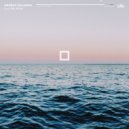 ANDREA CALABRIA - Lost My Mind