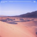 Rico 56, 6sept - My Heart (Original Mix)