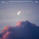 le moon - Never Leave Me (Original Mix)