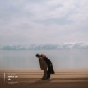 BangLoud - Both of Us (Original Mix)