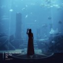 Mike Key & Kairos Grove - Like That
