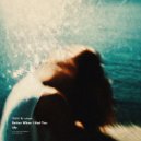 INAU, inayat, ruben. - Better When I Had You