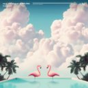 rayn, cloudseven, MELINA - feel good (Original Mix)