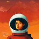 Ruffnux - Hold Me Close