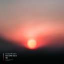 le moon, soleil - Out of My Head (Original Mix)