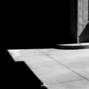 Keanler, LuvLess - Is This Love (Original Mix)