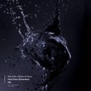 Marsellie, Mehen, Kawz - Feel Alive (Extended Mix)