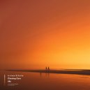 le moon, Aurila - Chasing Cars (Original Mix)