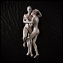 Imad, offrami - By Your Side (Original Mix)