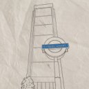 Roundrobin - Canary Wharf (Original Mix)