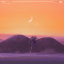 rayn, J-MOX & River Atley - 5 feet away