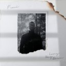 Femi - Long Way Down (Original Mix)