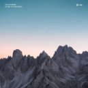 Jad Alexander, Fractures - In Time (Original Mix)