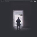 Jiinio - Issues