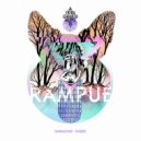 Rampue - Inside (Original Mix)