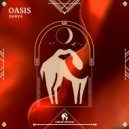 Danya, Cafe De Anatolia - Qanun