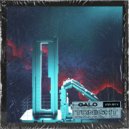 Galo - Tonight