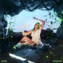 Aluna, Chris Lake - Beggin'
