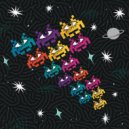 Frannz - Gothmog (Original Mix)