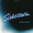 Purple Disco Machine, Kungs - Substitution