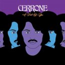 Cerrone - A Part Of You (Club Mix)