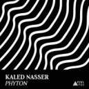 Kaled Nasser - Nicotine (Original Mix)