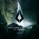 Chris Luno, Keilimei, Exit Coda - Falling (Extended Mix)