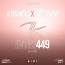 Alterace - A Trance Expert Show #449 ()