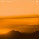 Keanler - Burning Down