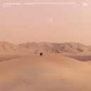 le moon, Florezca - with you (Original Mix)