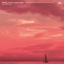 NORRA, four30, summer vibes - Stay with Me (Original Mix)