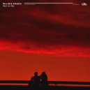 Rico 56 & miksklim - Wait for Me (Original Mix)