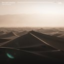 Rico 56, miksklim - Safe & Sound (Original Mix)