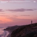 Banyan, Herflex - Tracing Steps (Original Mix)