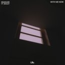 Keanler, bailey - With Me Now (Original Mix)