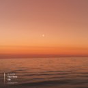 le moon - Your Body (Original Mix)