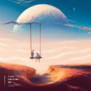 VOWED - Talk To Me