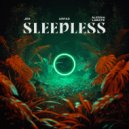 Jeh, Arpad & Alessia Labate - Sleepless (Original Mix)