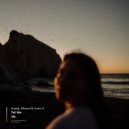 Arpad, MISERO, JUSTN X - Tell Me (Original Mix)