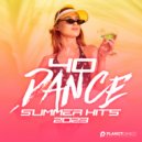 Rico, Rivez - 2Night