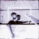 CryJaxx, The Late Night Project, KEAN DYSSO - Gasolina