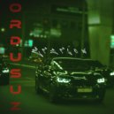 Efeflow - ORDUSUZ