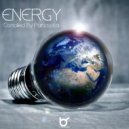 Static Shock - Energy Condensed